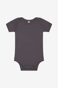 Infant Jersey Short Sleeve One Piece - 4.2 oz | BELLA+CANVAS BC100B