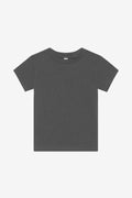 Toddler Short Sleeve Tee - 4.2 oz | BELLA+CANVAS BC3001T
