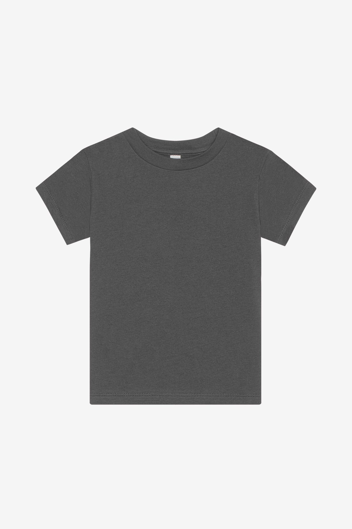 Toddler Short Sleeve Tee - 4.2 oz | BELLA+CANVAS BC3001T