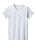 Youth Jersey Short Sleeve Tee - 4.2 oz | BELLA+CANVAS BC3001Y