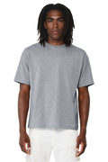 Playera unisex pesada de 6 oz | BELLA+CANVAS BC3010