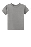 Toddler Triblend Short Sleeve Tee - 3.8 oz | BELLA+CANVAS BC3413T