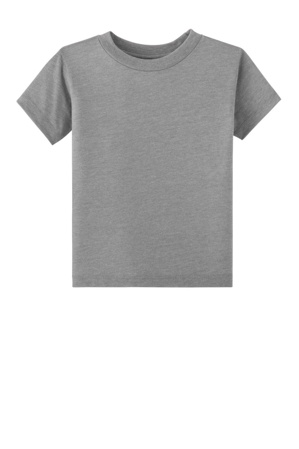 Toddler Triblend Short Sleeve Tee - 3.8 oz | BELLA+CANVAS BC3413T