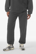 Unisex 10-Ounce Heavyweight Sweatpant - 10 oz | BELLA+CANVAS BC4737
