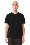 Unisex Heavyweight Garment-Dyed Tee - 6.5 oz | BELLA+CANVAS BC4810GD
