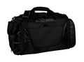 Port Authority BG1050 Medium Two-Tone Duffel