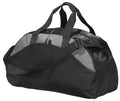 Port Authority BG1070 Medium Contrast Duffel