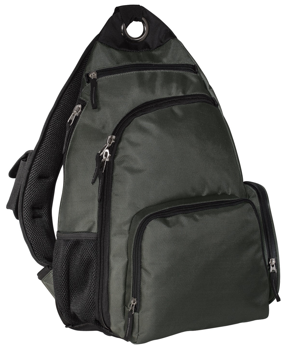 Port Authority BG112 Sling Pack