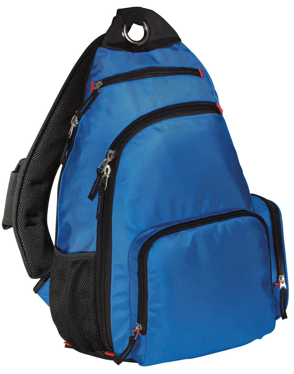 Port Authority BG112 Sling Pack