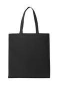 Core Cotton Tote - 4 oz | Port Authority BG1500