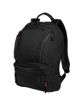 Port Authority BG200 Cyber Backpack