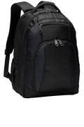 Port Authority BG205 Commuter Backpack