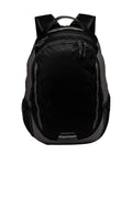 Port Authority BG208 Ridge Backpack