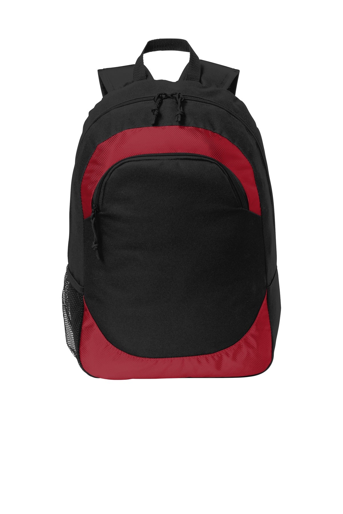 Port Authority BG217 Circuit Backpack