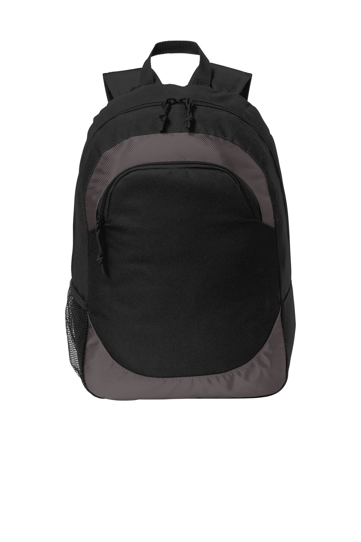 Port Authority BG217 Circuit Backpack