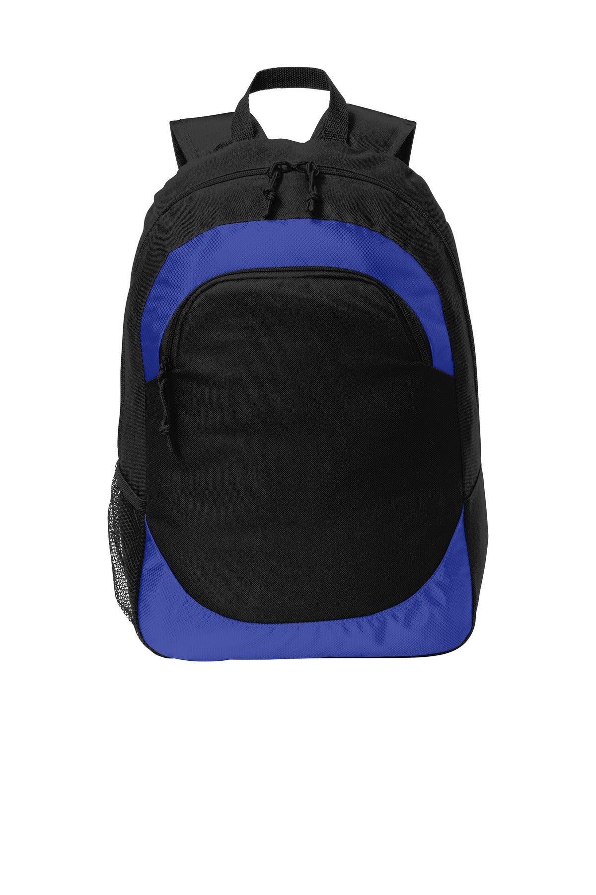 Port Authority BG217 Circuit Backpack