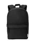 Port Authority BG270 C-FREE Recycled Backpack