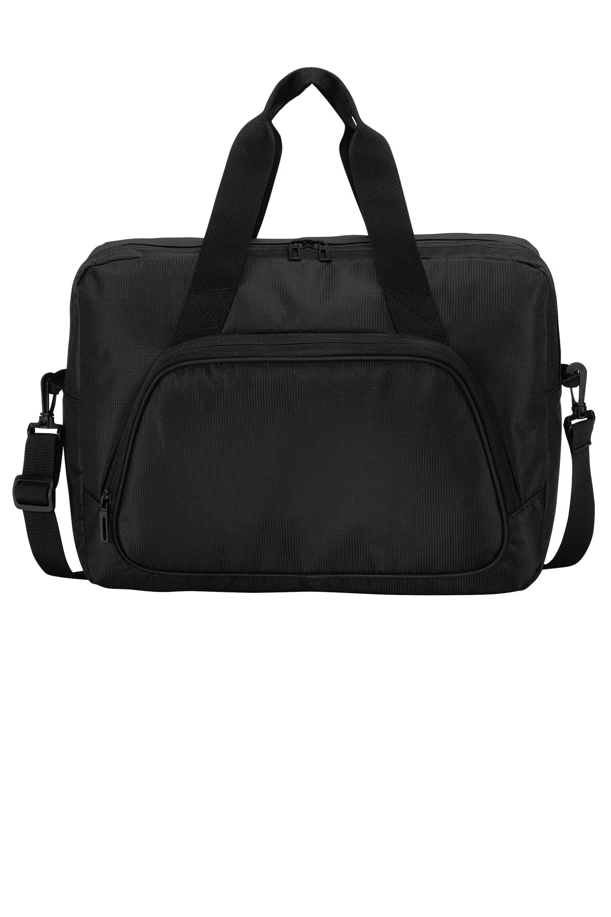Port Authority BG322 City Briefcase