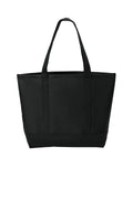 Port Authority BG406 Day Tote