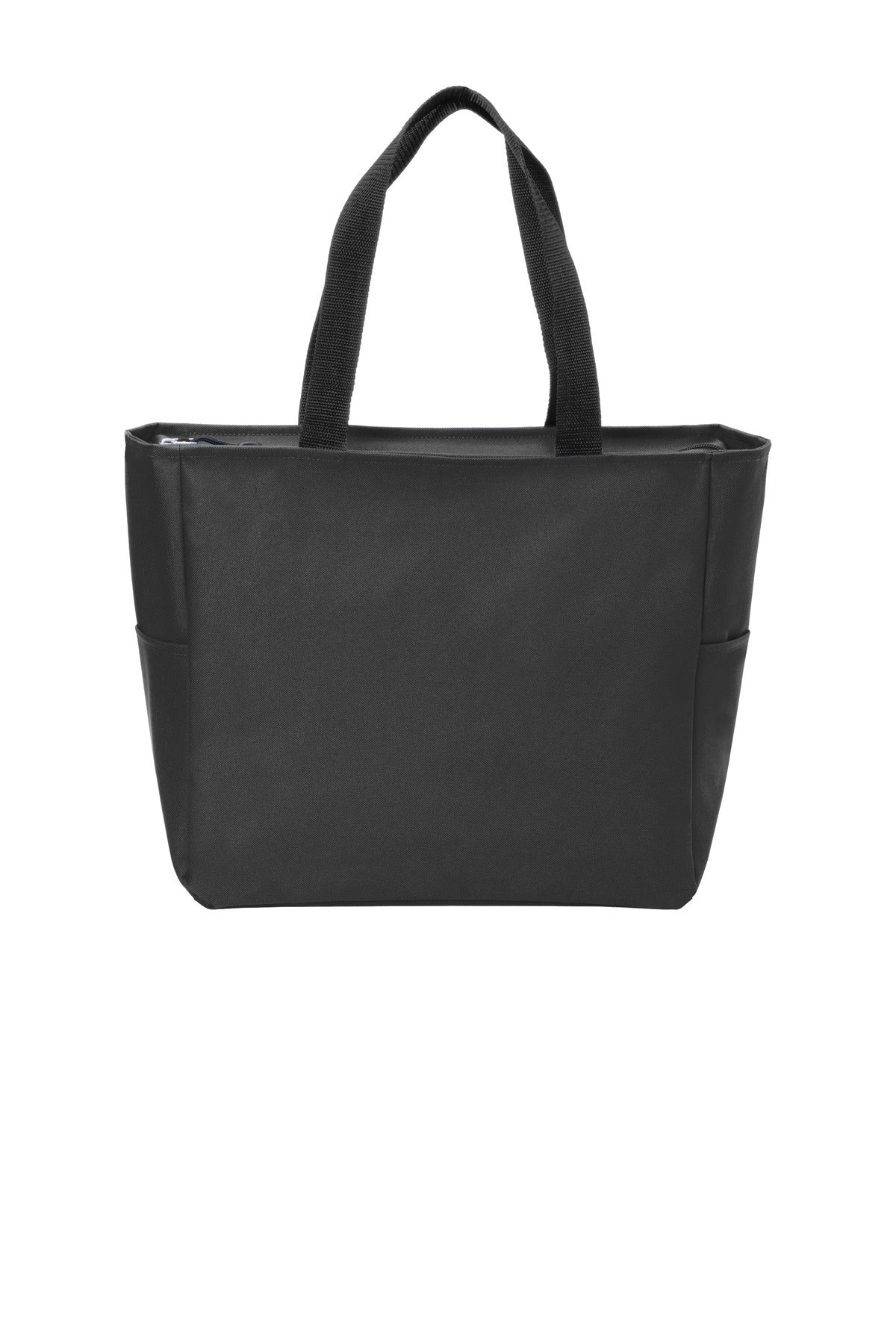 Essential Zip Tote | Port Authority BG410