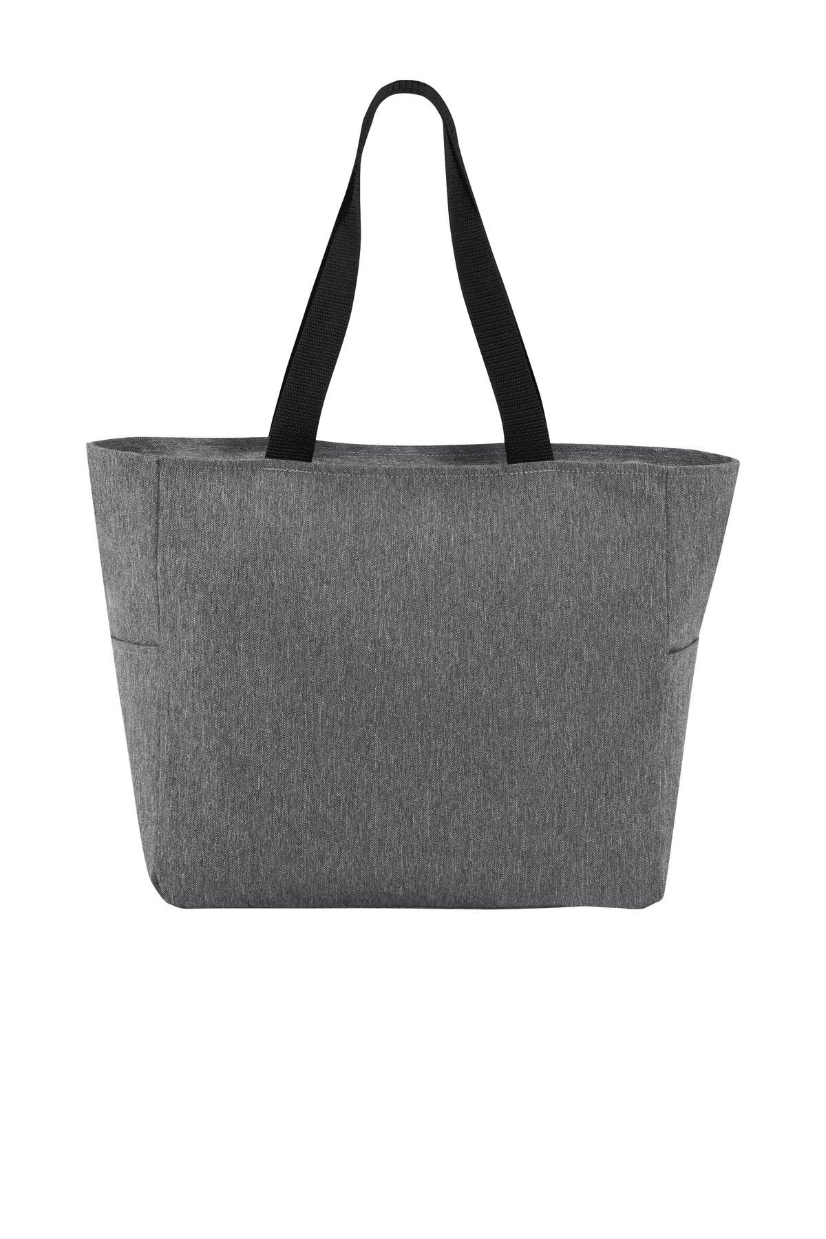 Port Authority BG410 Essential Zip Tote