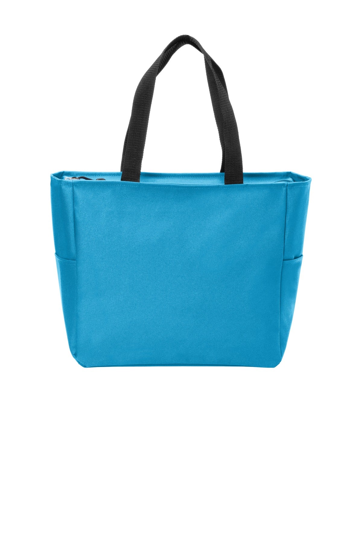 Port Authority BG410 Essential Zip Tote