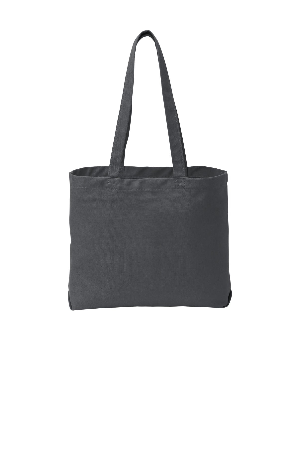 Port Authority BG421 Beach Wash Tote
