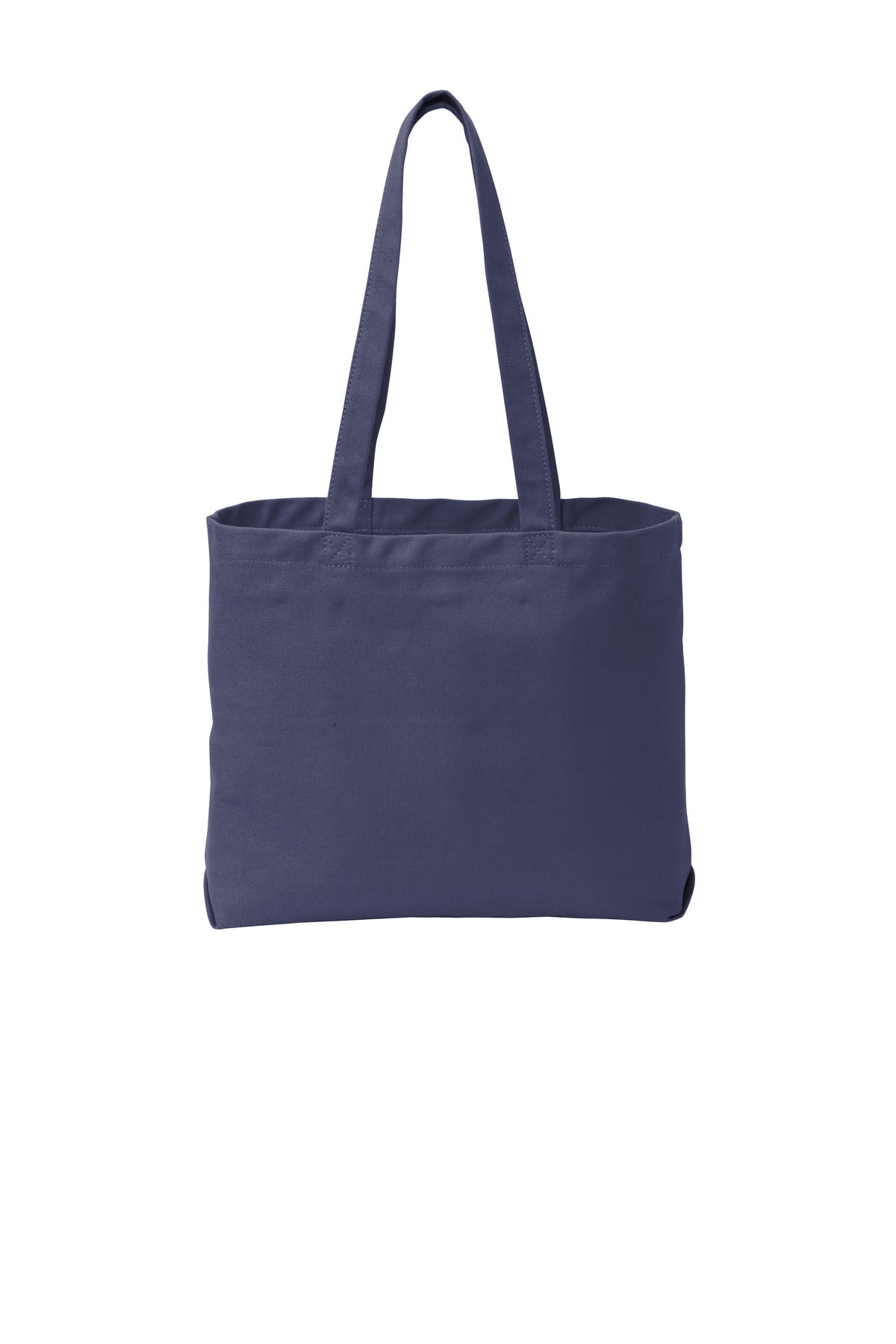 Port Authority BG421 Beach Wash Tote