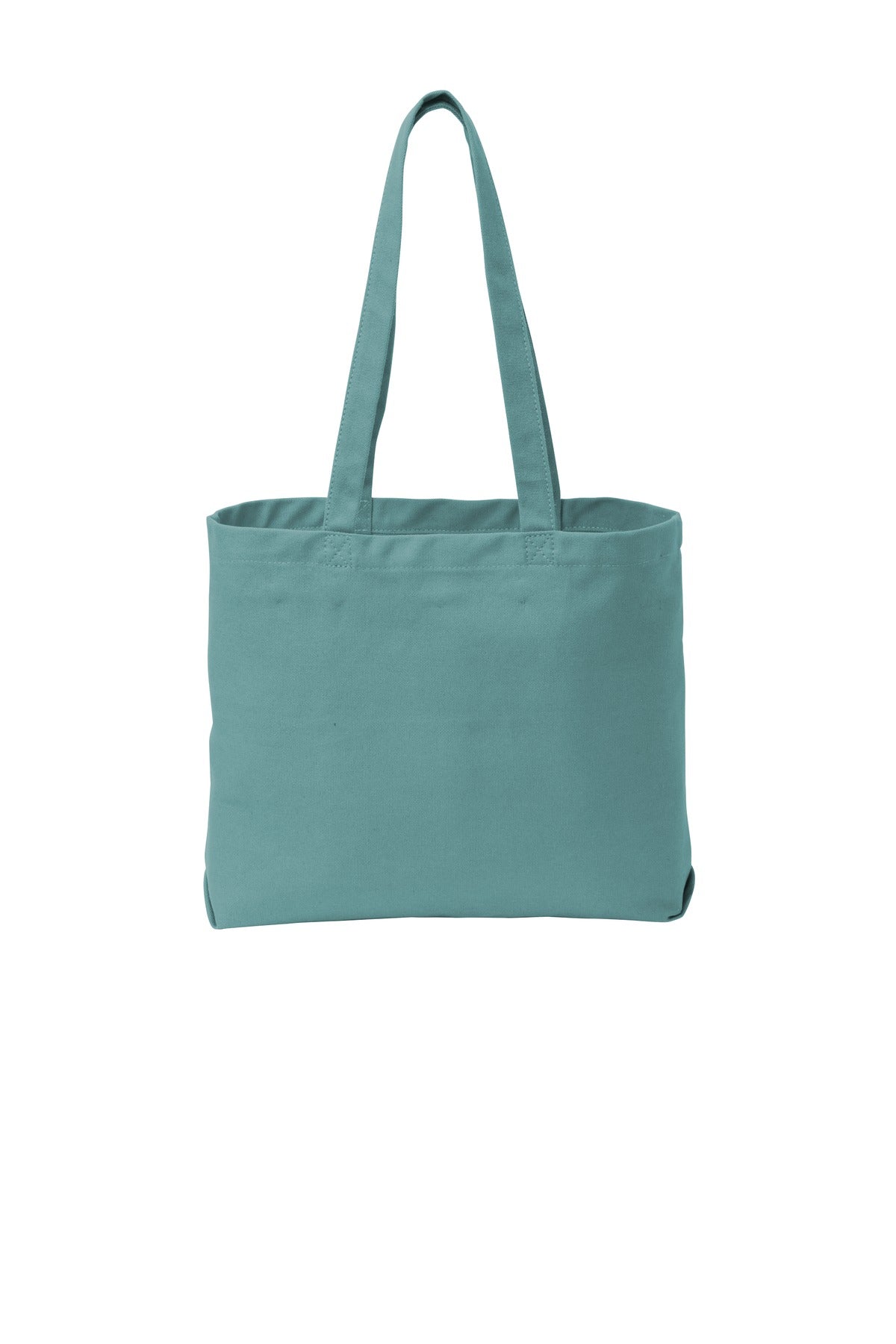 Port Authority BG421 Beach Wash Tote