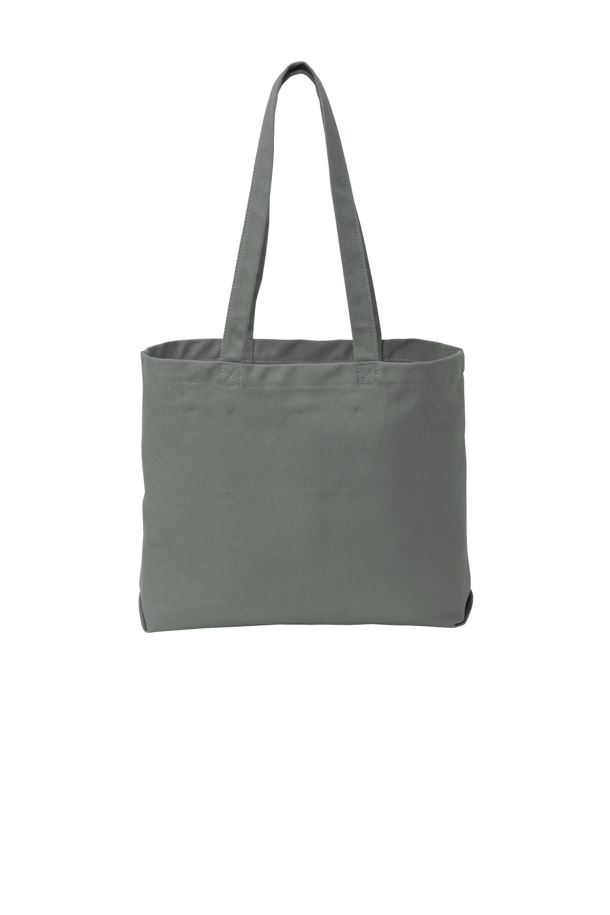 Port Authority BG421 Beach Wash Tote