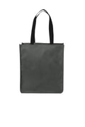 Port Authority BG431 Upright Essential Tote