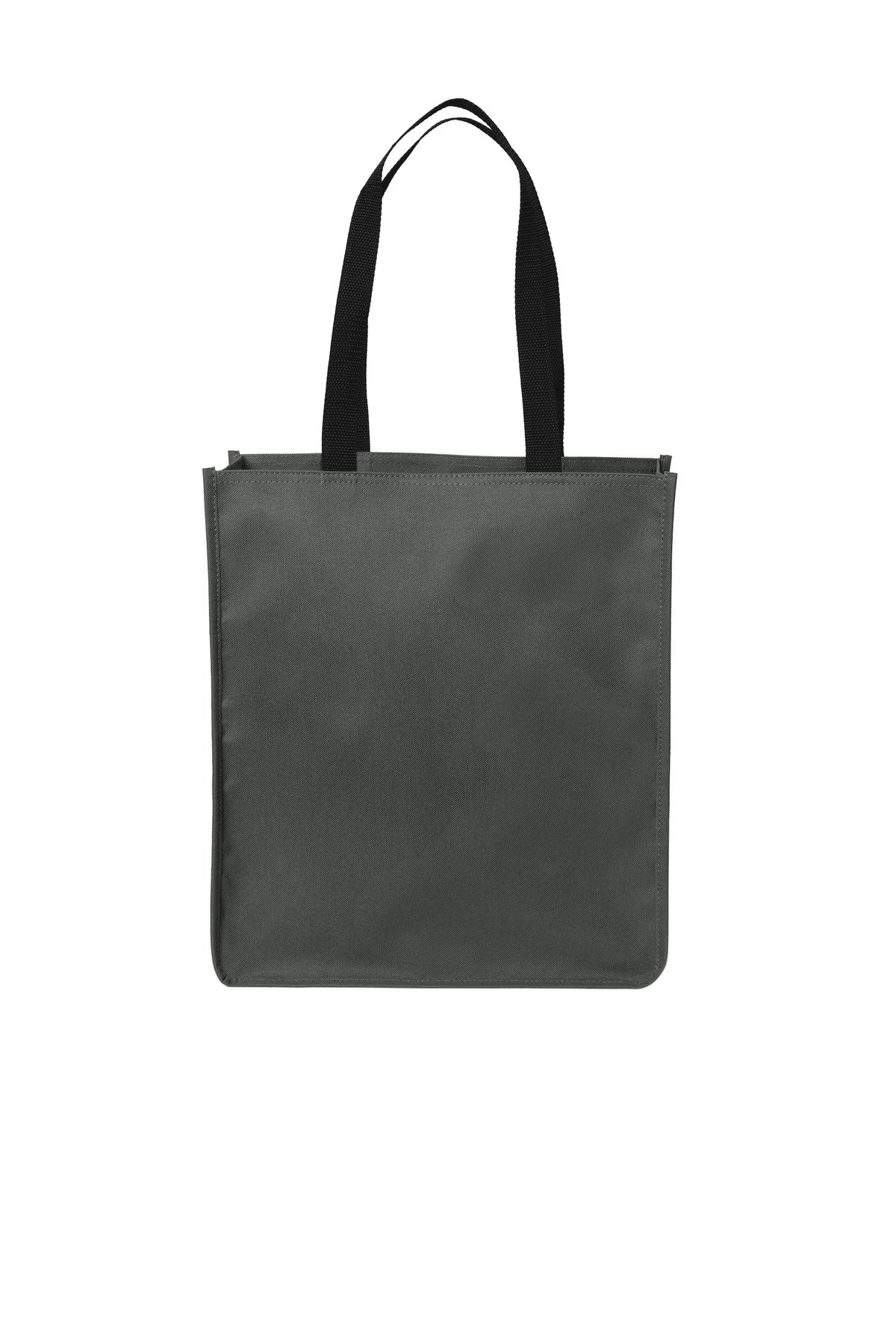 Port Authority BG431 Upright Essential Tote