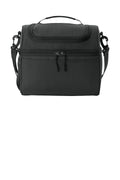 Port Authority BG517 Dome Cooler