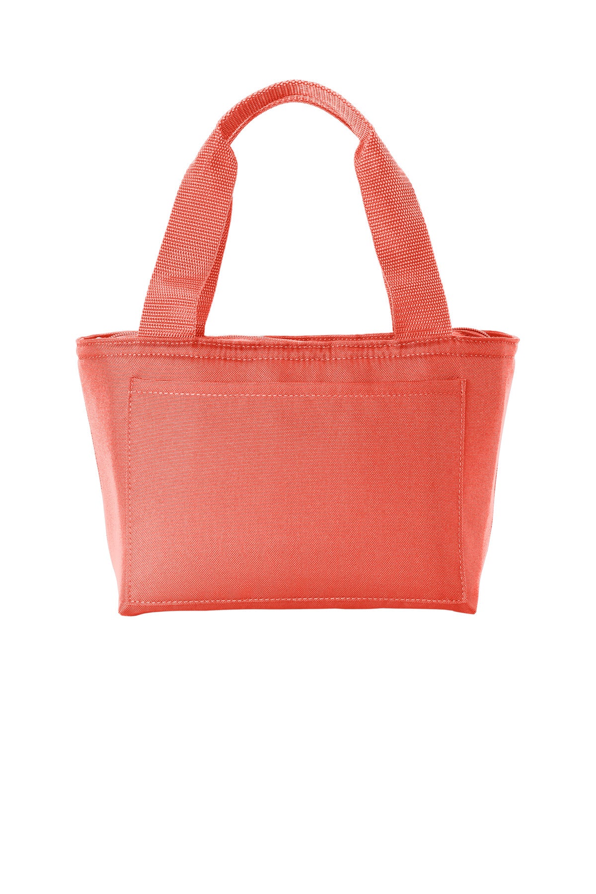 Insulated Lunch Tote | Port Authority BG518