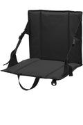 Stadium Seat | Port Authority BG601