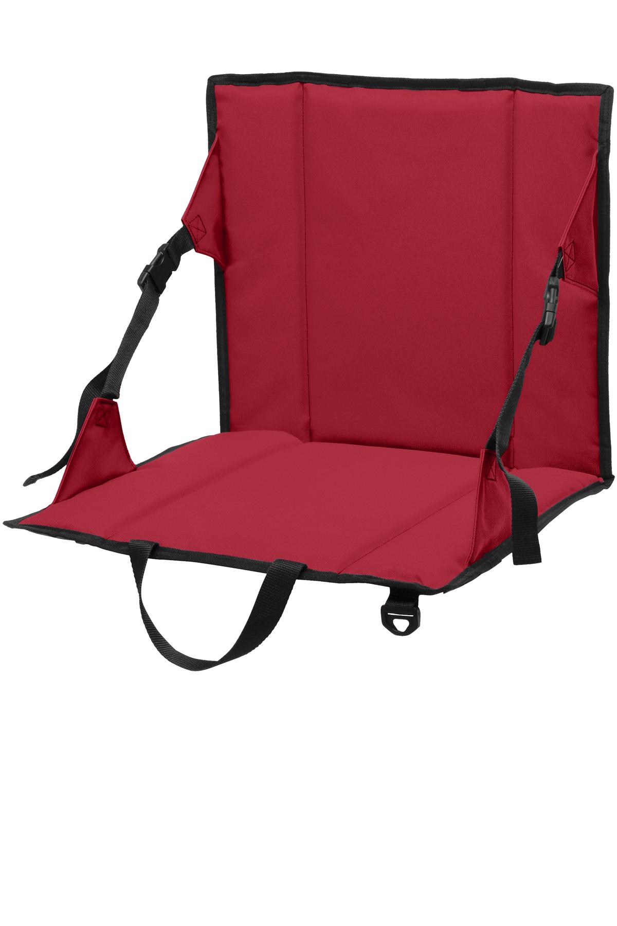 Stadium Seat | Port Authority BG601