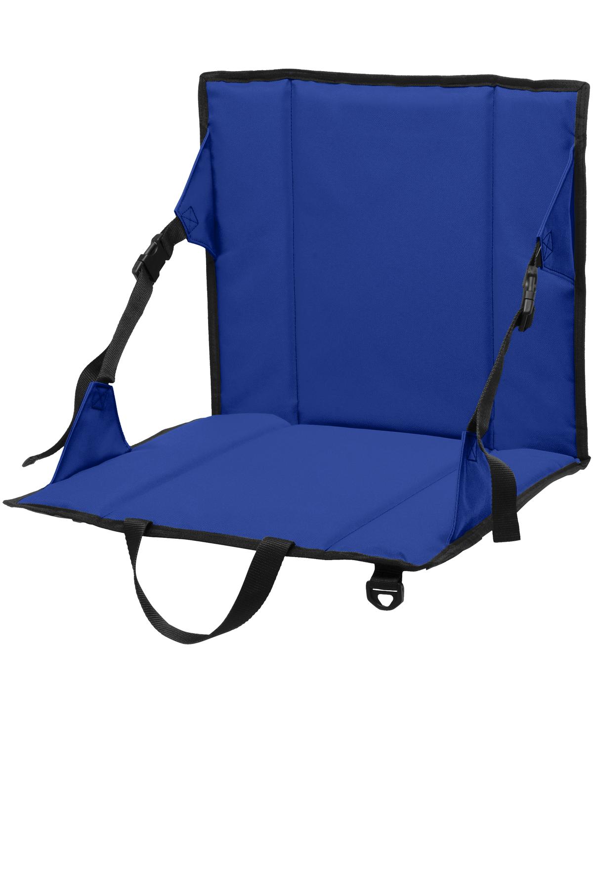 Stadium Seat | Port Authority BG601