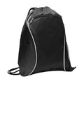 Fast Break Cinch Pack | Port Authority BG613