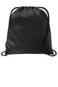 Mochila de cordón Ultra-Core | Port Authority BG615