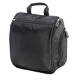 Port Authority BG700 Hanging Toiletry Kit
