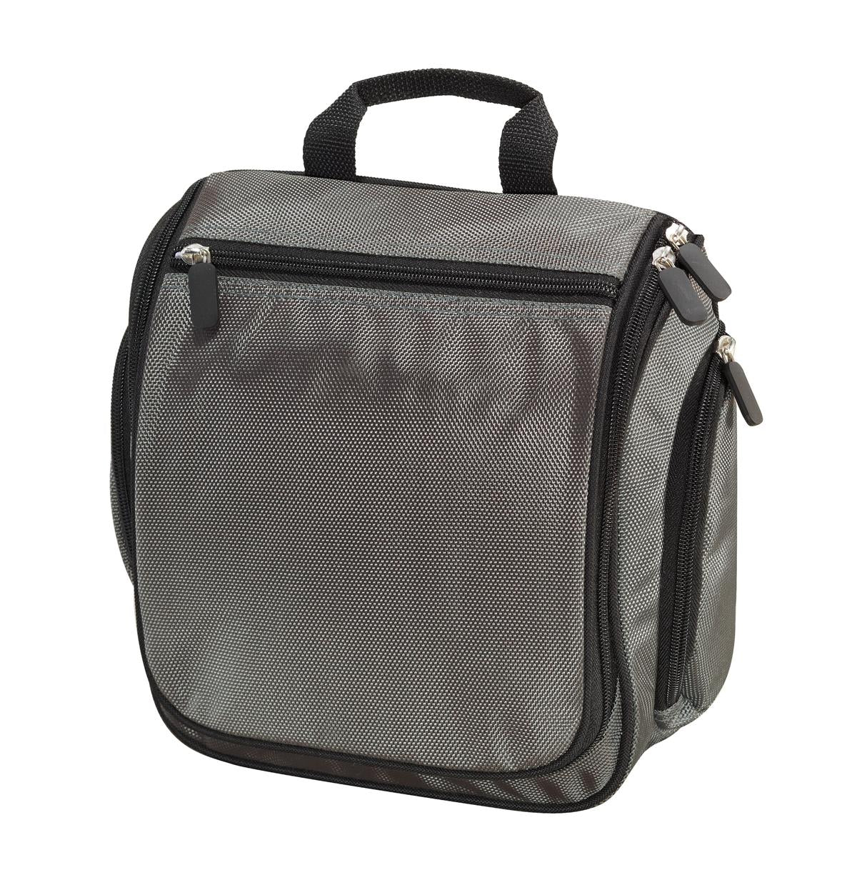 Port Authority BG700 Hanging Toiletry Kit