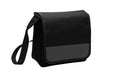Port Authority BG753 Lunch Cooler Messenger