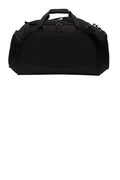 Port Authority BG802 Large Active Duffel