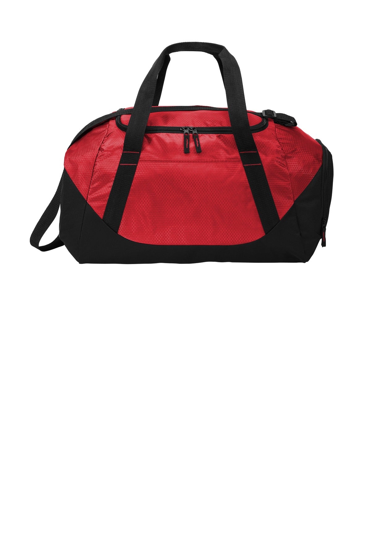 Port Authority BG804 Team Duffel