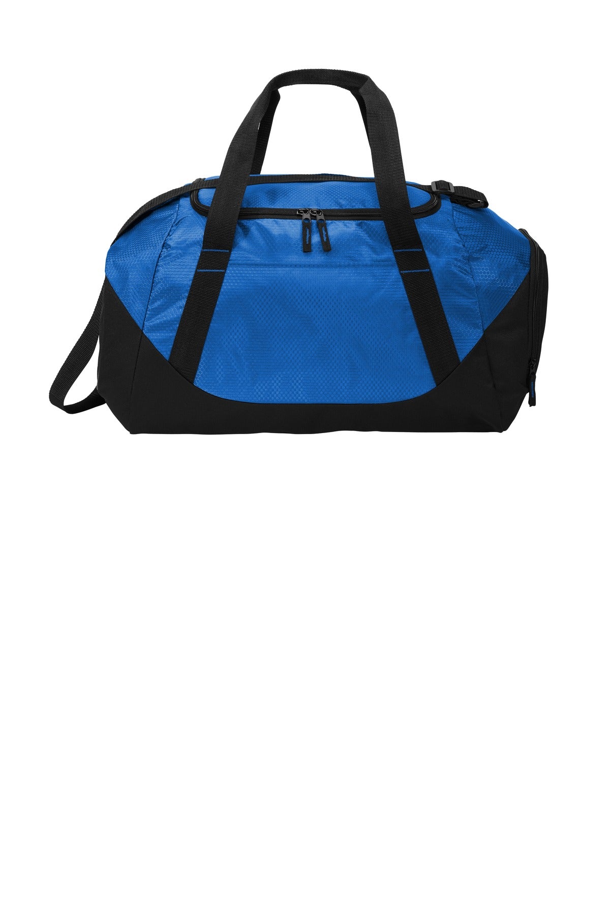 Port Authority BG804 Team Duffel