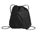 Cinch Pack | Port Authority BG85
