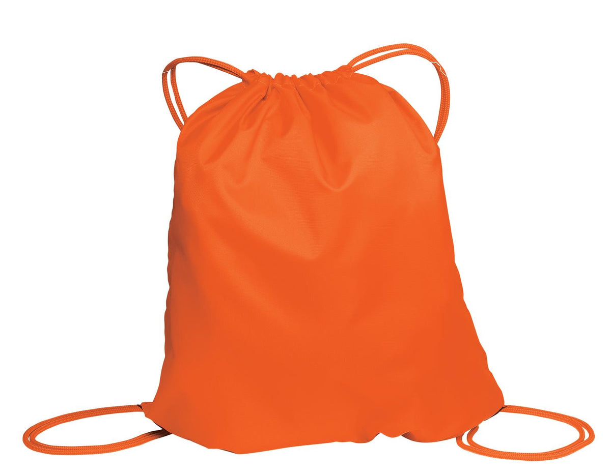 Port Authority BG85 Cinch Pack