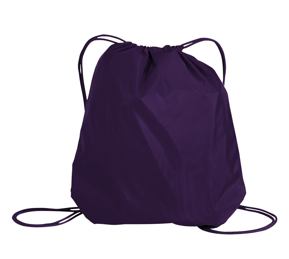 Port Authority BG85 Cinch Pack