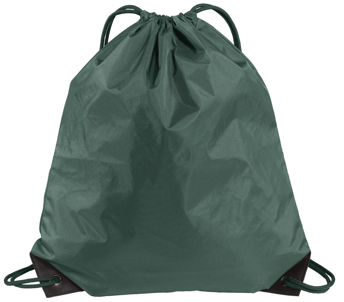 Port Authority BG85 Cinch Pack
