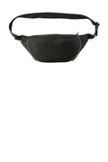 Port Authority BG905 Hip Pack